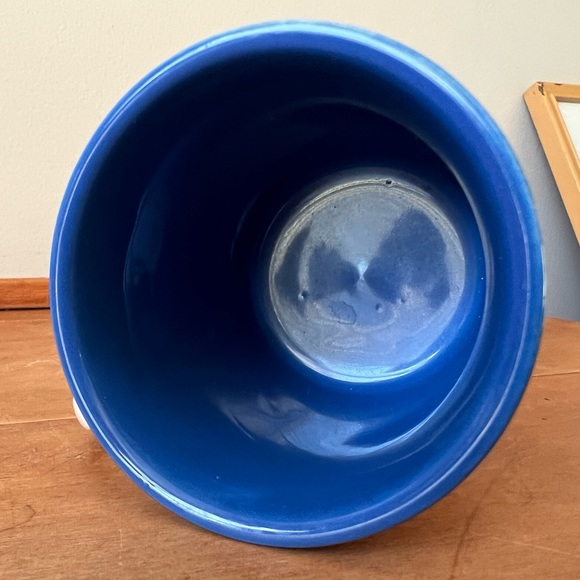 RARE Mercury Mug - Picture 5 of 5